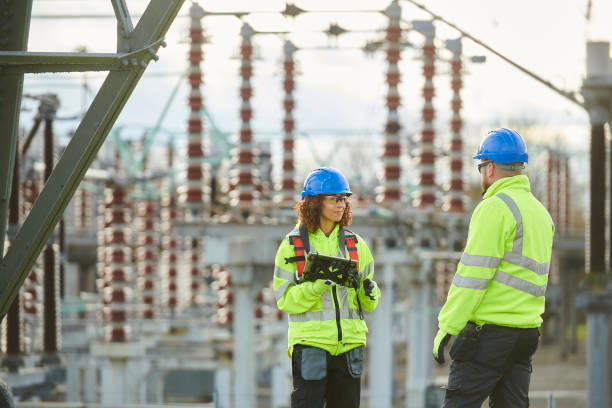 Best Electrical System Inspection  in Audubon, PA