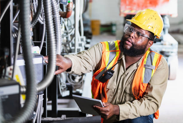 Best Electrical Troubleshooting Services  in Audubon, PA